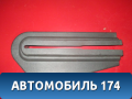 Накладка крепления сидений Nissan Presage 2003-2009 Пресаж