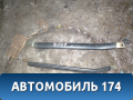 Ручка потолочная задняя ВАЗ 2109