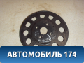 Шкив водяного насоса MR994960 Mitsubishi Lancer 9 (CS) (CS1A) 2003-2008 Лансер 9