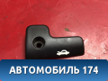 Ручка открывания капота OMODA S5 2023> Омода