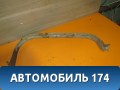 Лента крепления бензобака 0812155 Chevrolet Cruze 2009-2016 Шевроле Круз