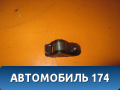 Рокер Toyota Land Cruiser (120)-Prado 2002-2009 Тойота Ленд Крузер Прадо