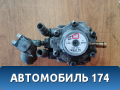 Редуктор ГБО 67R010016