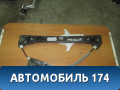 Стеклоподъемник электрический задний правый Volkswagen Jetta 2011> Джетта 6