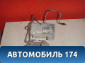 Блок ABS 96806328 Chevrolet Lacetti (J200) 2003-2013 Лачетти