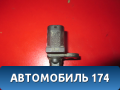 Датчик ABS задний Ford Focus III 2011> Форд Фокус 3