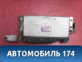 Блок управления ABS 478500L700 Nissan Cefiro II (A32) 1994-1998 Цефиро А32