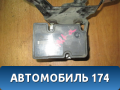 Блок ABS ( насос ) 96812708 Chevrolet Epica (V250) 2006-2012 Эпика