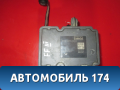Блок ABS (насос) Ford Focus 3 (CB8) 2011-2019 Фокус 3