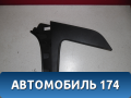 Накладка центральной консоли 84680A6000RY Hyundai i30 (GD) 2012-2017 Ай 30