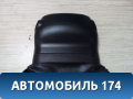 Кожух рулевой колонки верхний Hyundai i30 (GD) 2012-2017 Ай 30