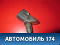 Датчик ABS передний Ford Focus 3 (CB8) 2011-2019 Фокус 3