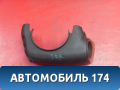 Кожух рулевой колонки 100101998613 Cadillac SRX 2003-2009 Кадиллак