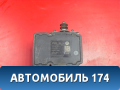 Блок ABS 95535595500 Porsche Cayenne 2003-2010 Кайен
