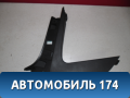 Накладка центральной консоли 84685A6000RY Hyundai i30 (GD) 2012-2017 Ай 30