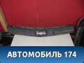 Обшивка багажника 85771A6500 Hyundai i30 (GD) 2012-2017 Ай 30