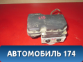 Блок ABS (насос) Toyota Corolla E15 2006-2013 Королла 150