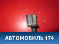 Датчик ABS задний Ford Focus 3 (CB8) 2011-2019 Фокус 3