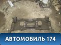 Балка подмоторная Subaru Impreza (G11) 2000-2007 Импреза