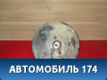 Усилитель тормозов вакуумный A133510010 Chery Bonus A13 2011-2014 Бонус А13