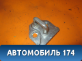 Ответная часть замка двери Subaru Legacy IV (BP5/B13) 2003 - 2009 Легаси