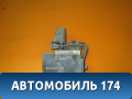 Блок ABS (насос) 96806328 Chevrolet Lacetti (J200) 2003-2013 Лачетти