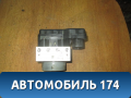 Блок ABS (насос) Toyota Corolla E15 2006-2013 Королла 150