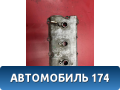 Крышка головки блока 132642Y001 Nissan Maxima (A33) 2000-2005 Максима