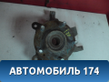 Кулак поворотный 51715A5000 Hyundai i30 (GD) 2012-2017 Ай 30