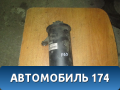 Бачок гидроусилителя 32416782538 BMW 6 E63 2004-2009 БМВ