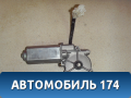 Моторчик стеклоочистителя 8513044040 Toyota Nadia (SXN15) 1998-2003 Надя