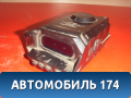 Часы 8391012510 Toyota Corolla Ceres (E100) 1992-1998 Королла Церес