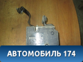 Блок ABS ( насос ) Ford Focus 3 (CB8) 2011-2019 Фокус 3