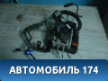 Блок ABS 96806328 Chevrolet Lacetti (J200) 2003-2013 Лачетти