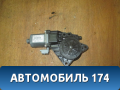 Моторчик стеклоподъемника передний правый Hyundai i30 (FD) 2007-2012 Ай 30