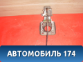 Педаль тормоза 4712152010 Toyota Nadia (SXN15) 1998-2003 Надя