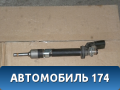 Форсунка инжекторная электрическая VW Touareg 2002-2010 Фольксваген Туарег