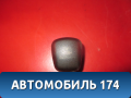 Датчик Ford Focus 3 (CB8) 2011-2019 Фокус 3