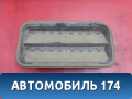 Решетка вентиляционная 080327СВ Cadillac SRX 2003-2009 Кадиллак