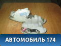 Замок двери передней левой Subaru Impreza (G11) 2000-2007 Импреза