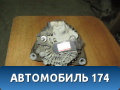 Генератор Ssang Yong Kyron 2005-2015 Кайрон