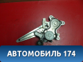 Стеклоподъемник задний 6980433050 Toyota Camry V40 2006-2011 Камри