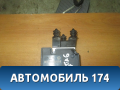 Блок ABS (насос) Volkswagen Jetta 2011> Джетта 6