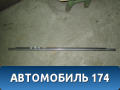 Накладка стекла заднего правого Mercedes GL/GLS (X166) 2012> Мерседес
