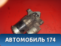 Стартер 5802W6 Citroen C5 (RD) 2008-2016 С5