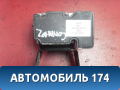 Блок ABS BBF3550100 Lifan Solano 2 (650) 2016> Солано