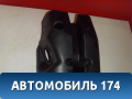Кожух рулевой колонки MR590394 Mitsubishi Lancer 9 (CS) (CS1A) 2003-2008 Лансер 9