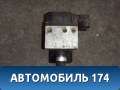 Блок ABS Toyota Mark 2 Тойота Марк 2