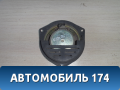 Динамик F7909100 Lifan X50 2015> Х50