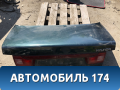 Крышка багажника Hyundai Sonata 3 (Y3) 1993 - 1996 Соната